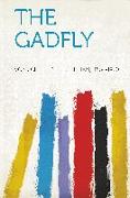 The Gadfly