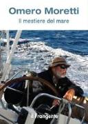 Il mestiere del mare