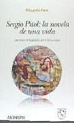 Sergio Pitol : la novela de una vida : un ensayo sobre "El arte de la fuga"