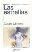 LAS ESTRELLAS