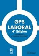 GPS laboral