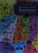 PEQUEÑA HISTORIA DEL FEMINISMO