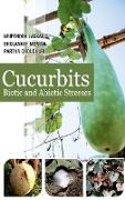 Cucurbits