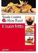 Il buon fritto