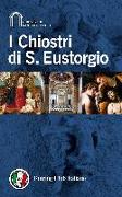 I Chiostri di Sant'Eustorgio