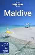 Maldive