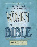 Women of the Bible