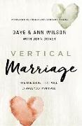 Vertical Marriage