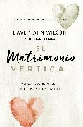 El matrimonio vertical