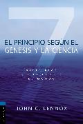 El principio según Génesis y la ciencia