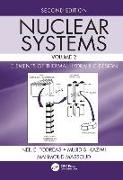 Nuclear Systems Volume II