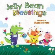 Jelly Bean Blessings