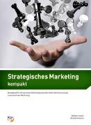 Strategisches Marketing kompakt