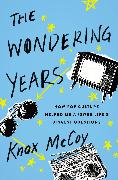 The Wondering Years