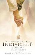 Indivisible