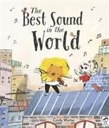 The Best Sound in the World