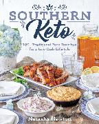 Southern Keto