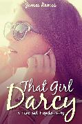 That Girl, Darcy