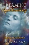 Dreaming Synchronicity