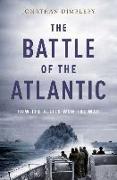 The Battle of the Atlantic