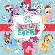 My Little Pony: Best Gift Ever