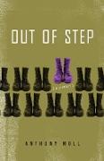 Out of Step