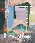 History of Gone