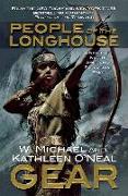 People of the Longhouse