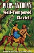 Well-Tempered Clavicle