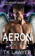 Aeron