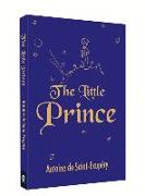 The Little Prince (Pocket Classics)