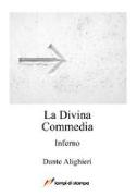 La Divina Commedia. Inferno