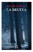 La bruixa