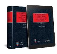 40 años de derecho administrativo postconstitucional y otros ensayos rescatados