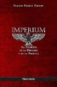 Imperium: La Filosofía de la Historia y de la Política