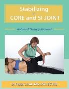 Stabilizing the Core and the SI Joint