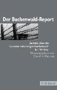 Der Buchenwald-Report