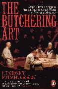 The Butchering Art