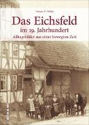 Das Eichsfeld im 19. Jahrhundert