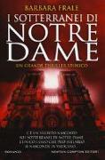 I SOTTERRANEI DI NOTRE DAME