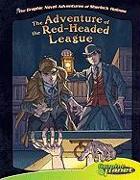 The Adventure of the Red-Headed League