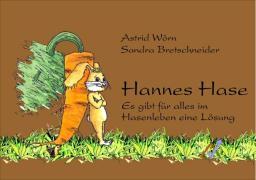 Hannes Hase