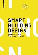 Smart Building Design