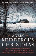 A Very Murderous Christmas