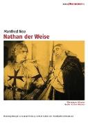 Nathan der Weise