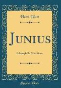 Junius