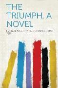 The Triumph, a Novel