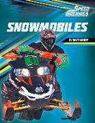 Snowmobiles