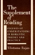 The Supplement of Reading