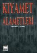 Kiyamet Alametleri